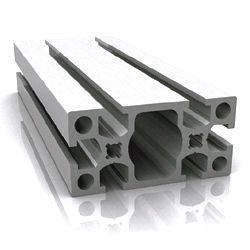 DF3060