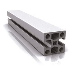 DCF3030-1