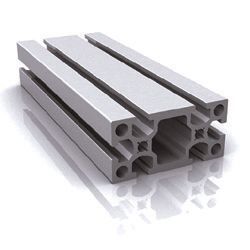 DF4080