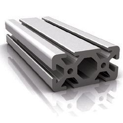 DHF4080