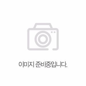 DCNF4080-1