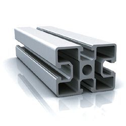 DF4560 
