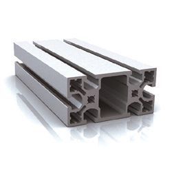 DF4590 