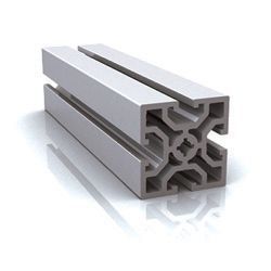 DF5050 