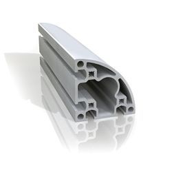 DRF6060