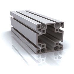 DF6060