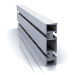 콘베어프레임
